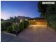 21 Allied Drive, Carrum Downs VIC 3201