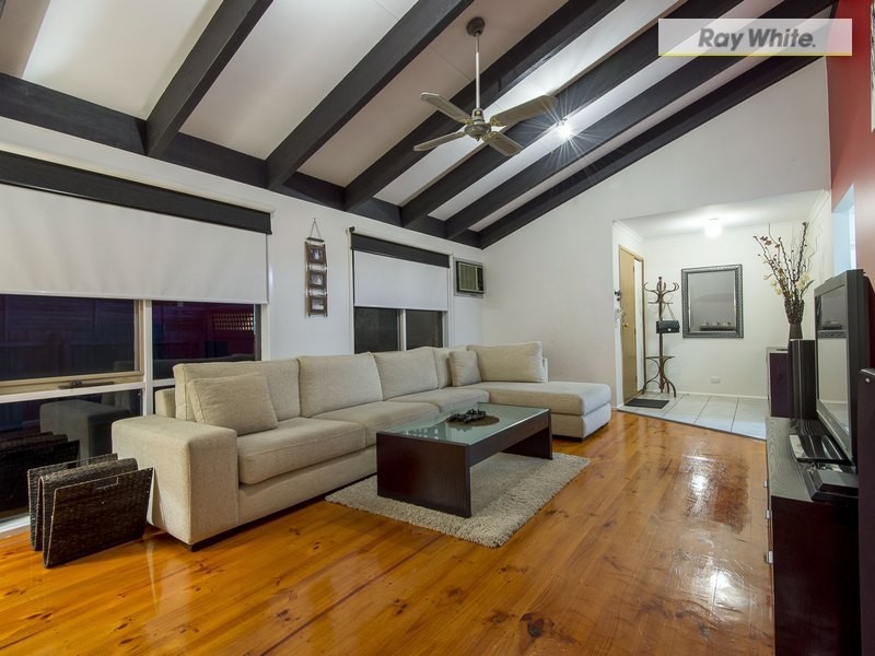 21 Allied Drive, Carrum Downs VIC 3201