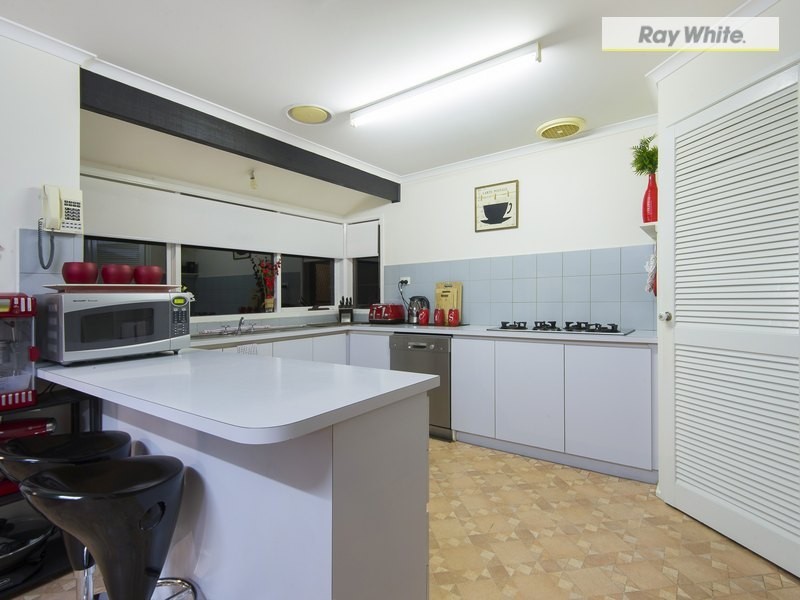 21 Allied Drive, Carrum Downs VIC 3201