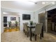 21 Allied Drive, Carrum Downs VIC 3201