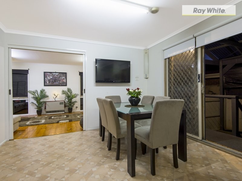 21 Allied Drive, Carrum Downs VIC 3201
