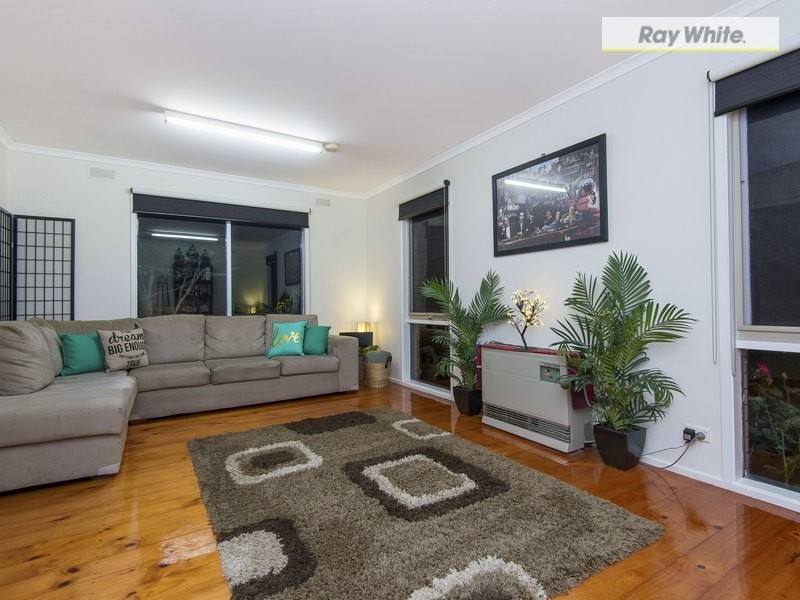 21 Allied Drive, Carrum Downs VIC 3201