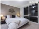 21 Allied Drive, Carrum Downs VIC 3201