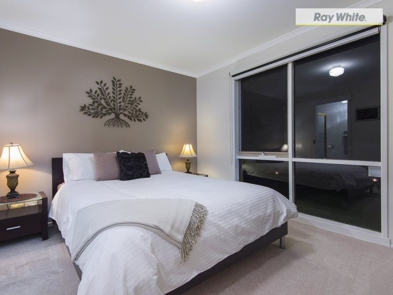 21 Allied Drive, Carrum Downs VIC 3201