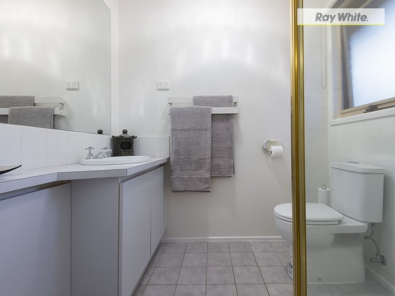 21 Allied Drive, Carrum Downs VIC 3201