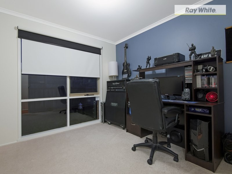 21 Allied Drive, Carrum Downs VIC 3201