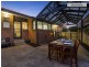 21 Allied Drive, Carrum Downs VIC 3201