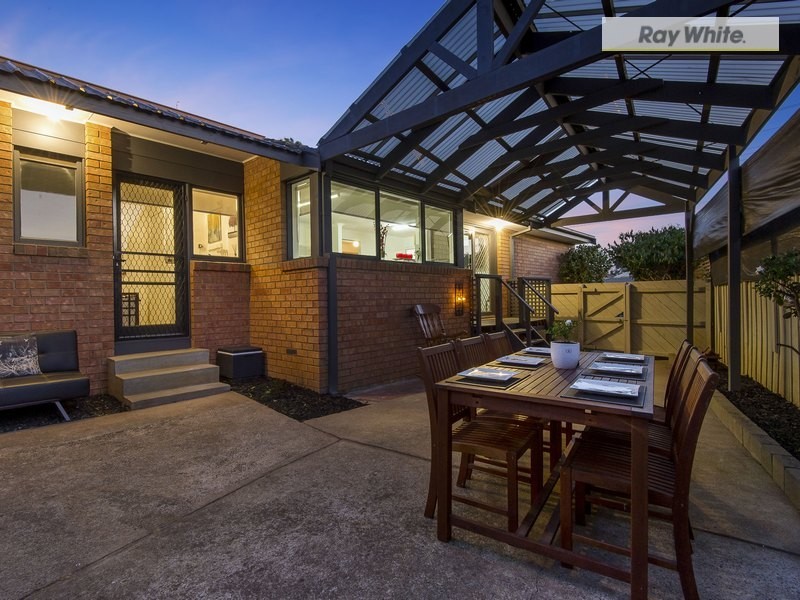 21 Allied Drive, Carrum Downs VIC 3201