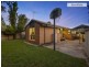 21 Allied Drive, Carrum Downs VIC 3201