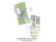 21 Allied Drive, Carrum Downs VIC 3201 Floorplan