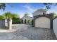 13 Albany Place, Frankston South VIC 3199