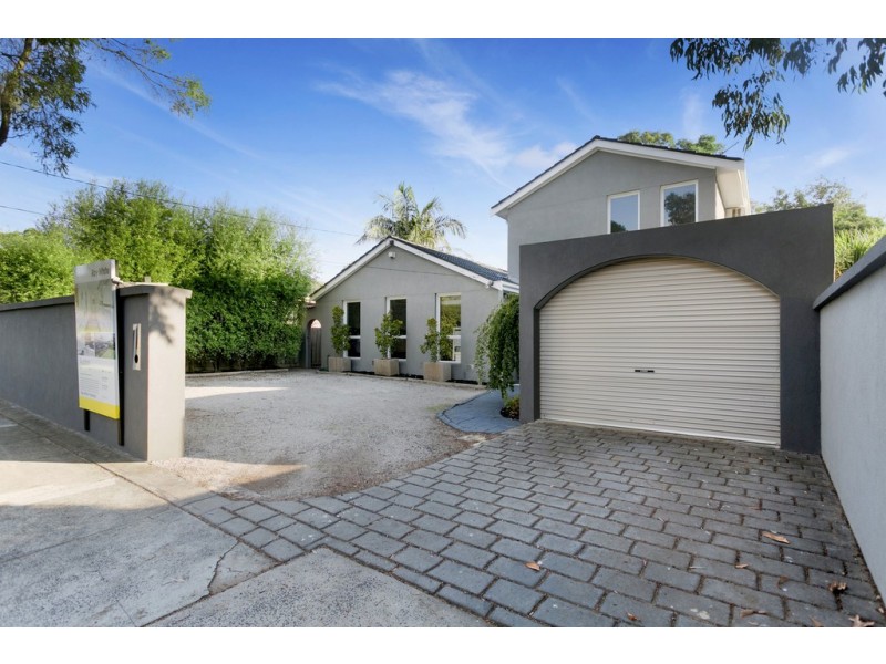 13 Albany Place, Frankston South VIC 3199