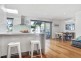 13 Albany Place, Frankston South VIC 3199
