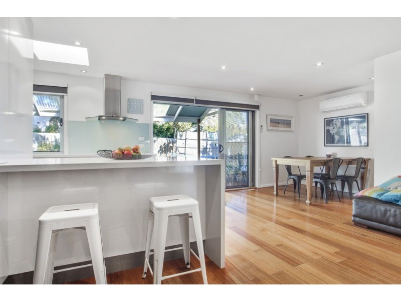 13 Albany Place, Frankston South VIC 3199