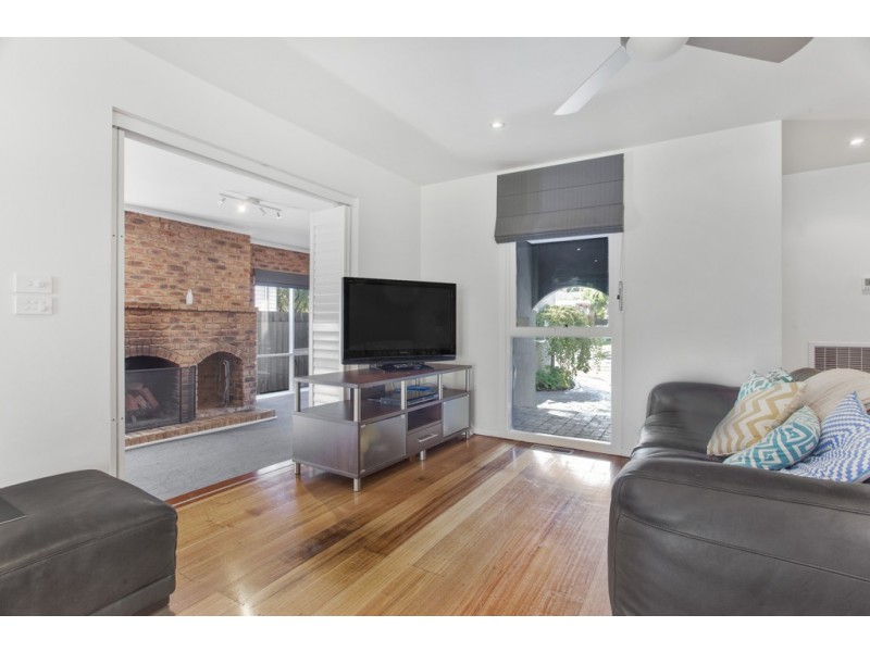 13 Albany Place, Frankston South VIC 3199