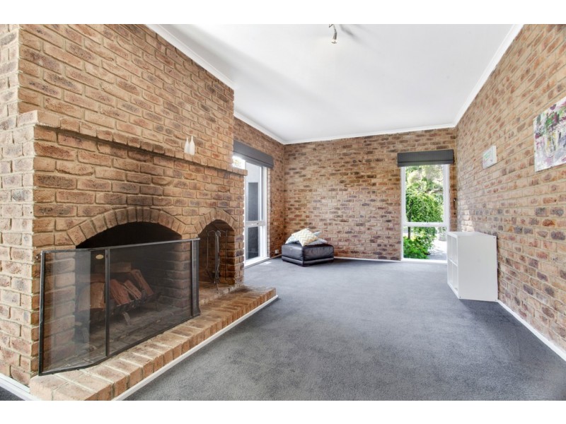 13 Albany Place, Frankston South VIC 3199