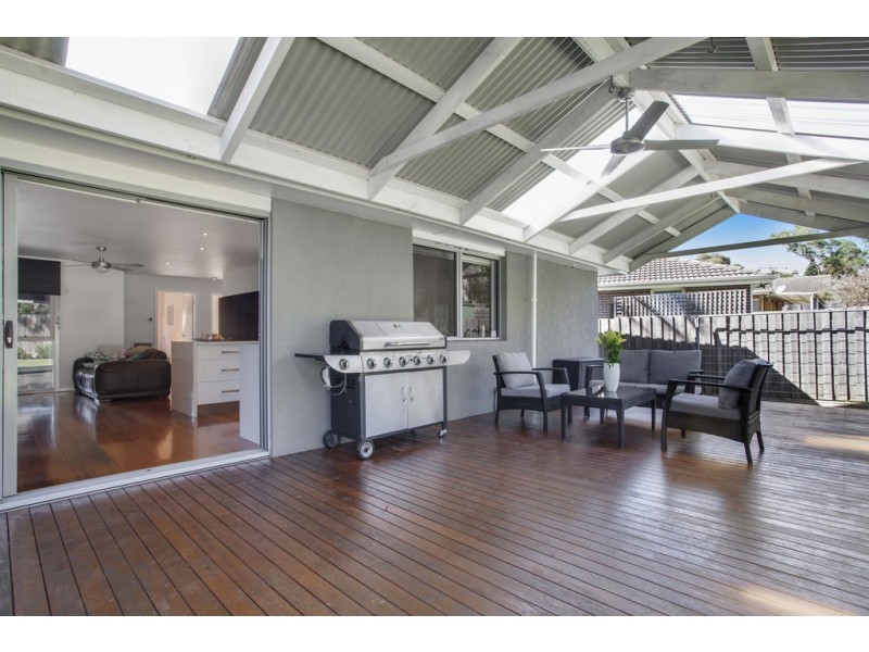 13 Albany Place, Frankston South VIC 3199