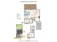 13 Albany Place, Frankston South VIC 3199 Floorplan