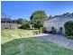 2 Foot Street, Frankston VIC 3199