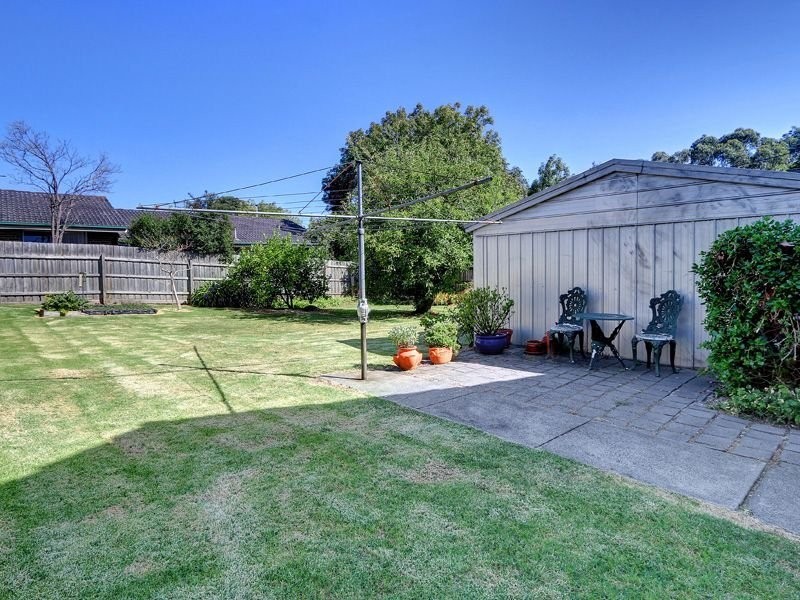 2 Foot Street, Frankston VIC 3199