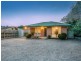 220 North Road, Langwarrin VIC 3910