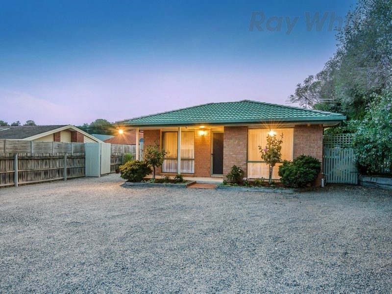 220 North Road, Langwarrin VIC 3910