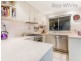 220 North Road, Langwarrin VIC 3910