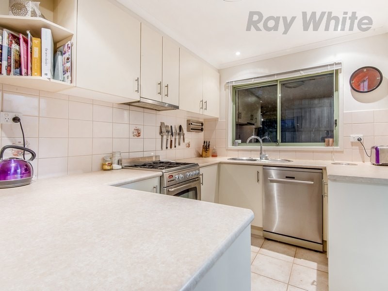 220 North Road, Langwarrin VIC 3910