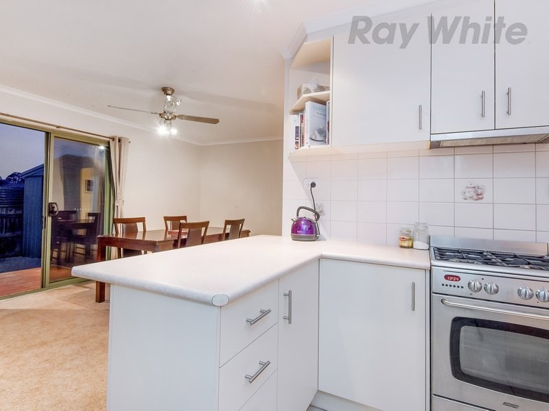 220 North Road, Langwarrin VIC 3910