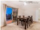 220 North Road, Langwarrin VIC 3910
