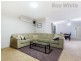 220 North Road, Langwarrin VIC 3910