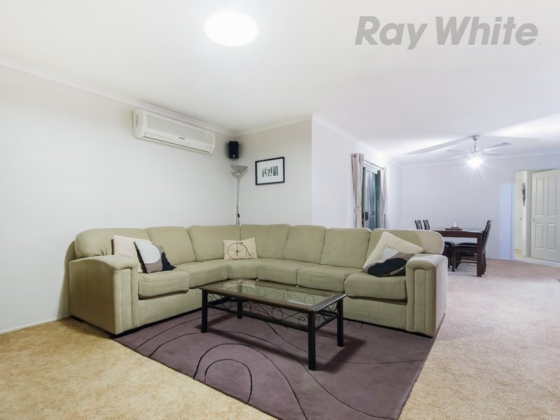 220 North Road, Langwarrin VIC 3910