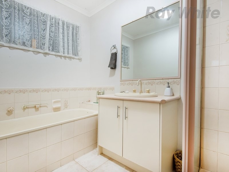 220 North Road, Langwarrin VIC 3910
