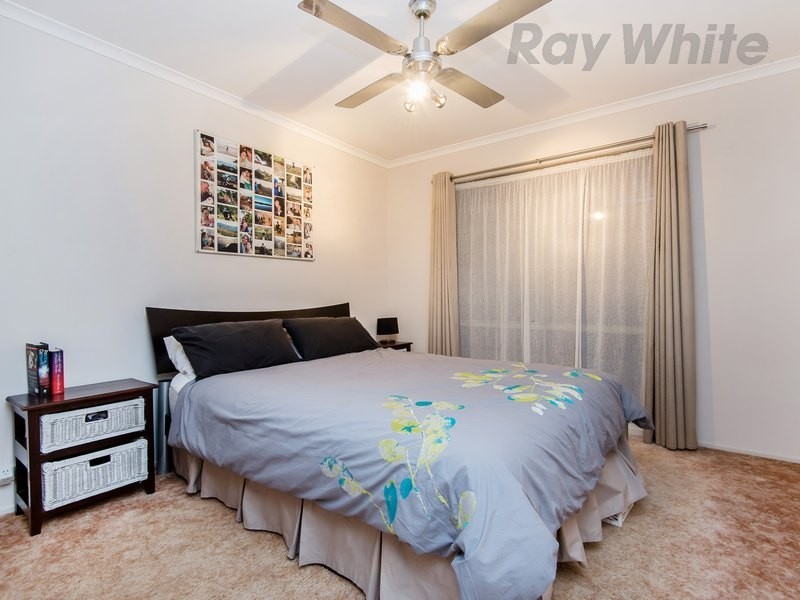 220 North Road, Langwarrin VIC 3910