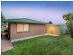 220 North Road, Langwarrin VIC 3910
