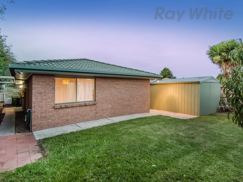 220 North Road, Langwarrin VIC 3910