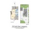 220 North Road, Langwarrin VIC 3910 Floorplan