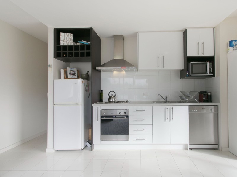 26/392 Nepean Highway, Frankston VIC 3199