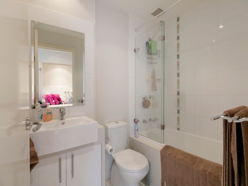 26/392 Nepean Highway, Frankston VIC 3199