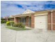 11/293 Cranbourne Road, Langwarrin VIC 3910