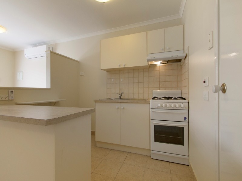 11/293 Cranbourne Road, Langwarrin VIC 3910