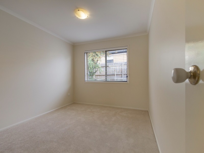 11/293 Cranbourne Road, Langwarrin VIC 3910