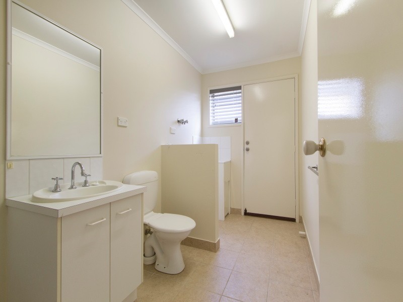 11/293 Cranbourne Road, Langwarrin VIC 3910