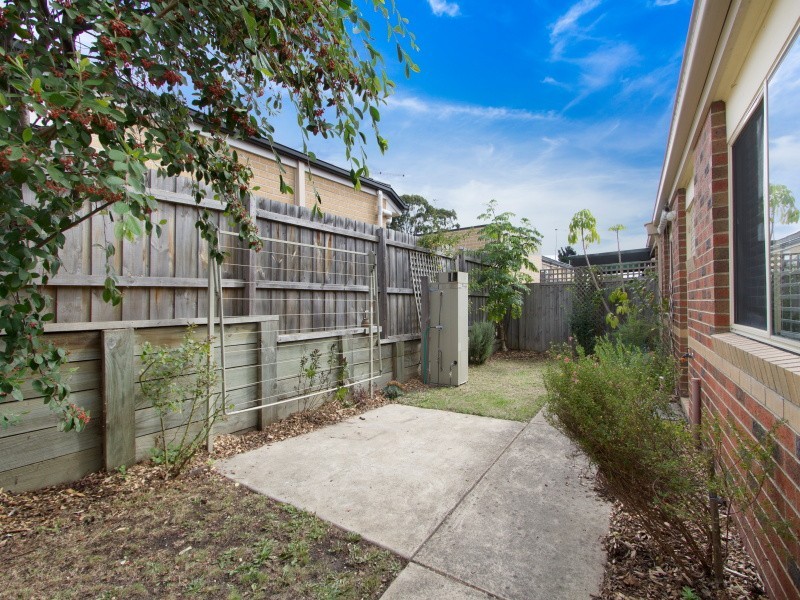 11/293 Cranbourne Road, Langwarrin VIC 3910