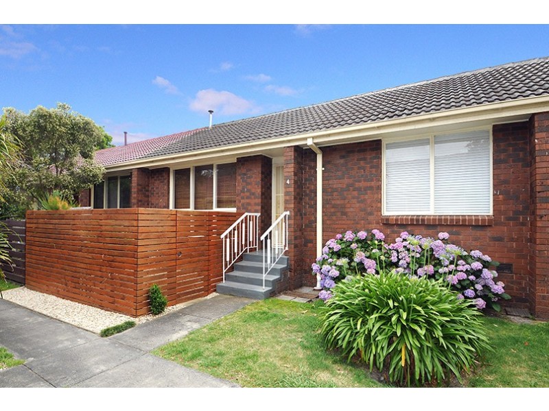 4/9 Campbell Street, Frankston VIC 3199