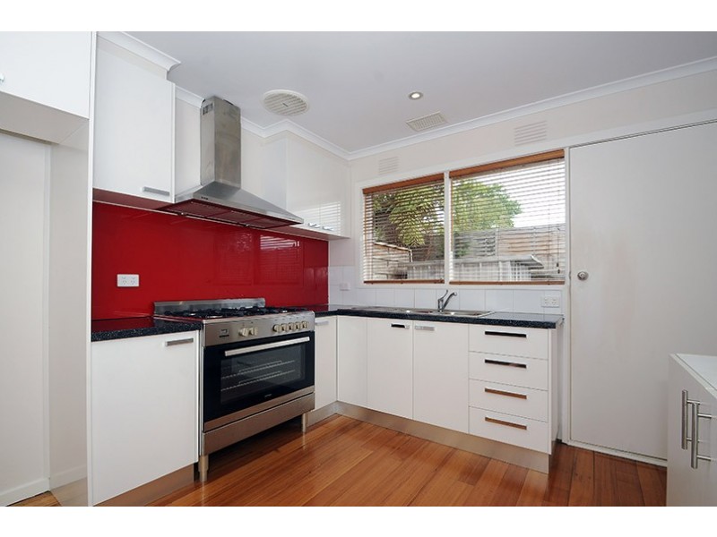 4/9 Campbell Street, Frankston VIC 3199