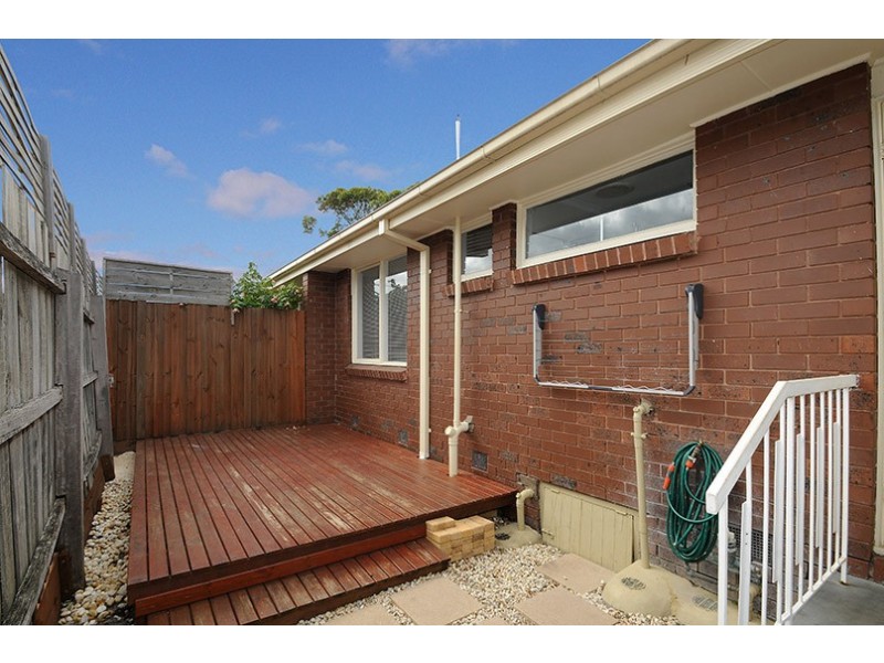 4/9 Campbell Street, Frankston VIC 3199
