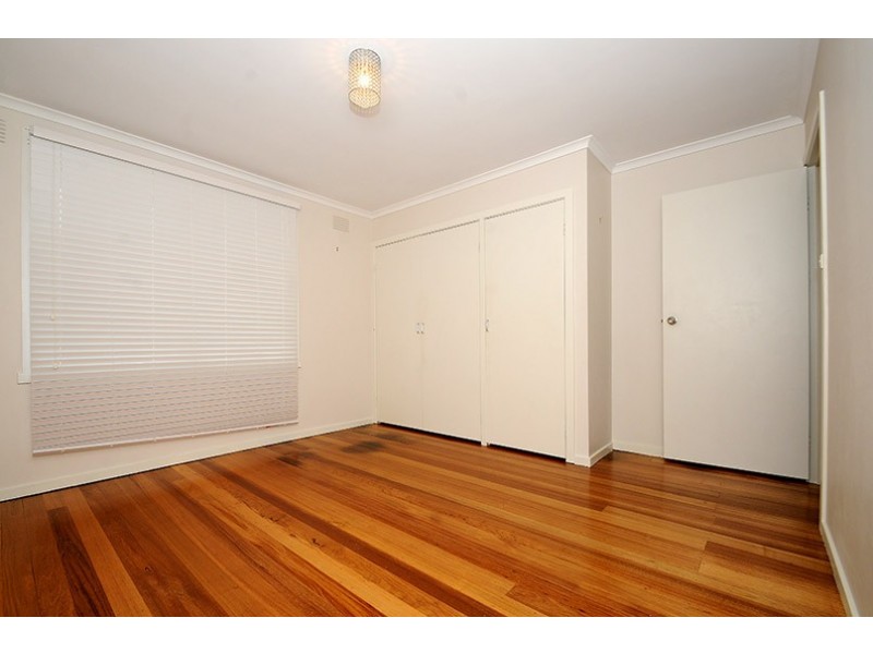 4/9 Campbell Street, Frankston VIC 3199