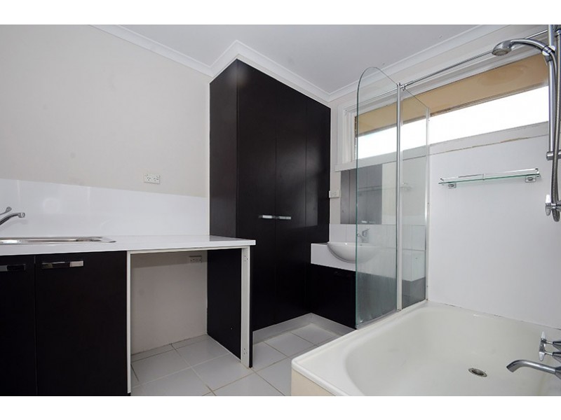 4/9 Campbell Street, Frankston VIC 3199