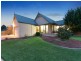 13 Eliza Place, Somerville VIC 3912